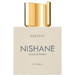 Nishane Hacivat Extrait de Parfum унисекс парфюм 100 мл