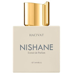 Nishane Hacivat Extrait de Parfum унисекс парфюм 100 мл