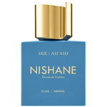 Nishane Ege Extrait de Parfum унисекс парфюм 100 мл