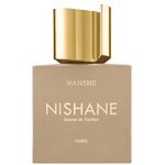 Nishane Nanshe Extrait de Parfum унисекс парфюм 100 мл