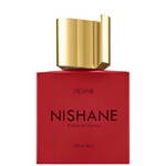 Nishane Zenne Extrait de Parfum унисекс парфюм 50 мл - EXDP