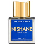 Nishane Fan Your Flames Extrait de Parfum унисекс парфюм  100 мл
