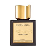 Nishane Pachuli Kozha Extrait de Parfum унисекс парфюм 50 мл - EXDP