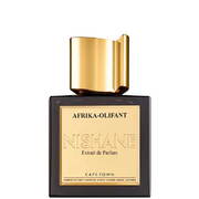 Nishane Afrika Olifant Extrait de Parfum унисекс парфюм 50 мл - EXDP