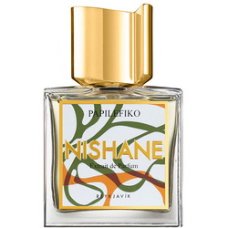 Nishane Papilefiko Extrait de Parfum унисекс парфюм 50 мл