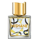Nishane Kredo Extrait de Parfum унисекс парфюм 50 мл