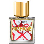 Nishane Tempfluo Extrait de Parfum унисекс парфюм 50 мл