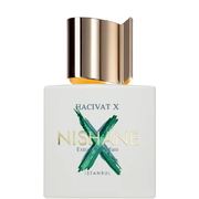 Nishane Hacivat X Extrait de Parfum унисекс парфюм 50 мл - EXDP
