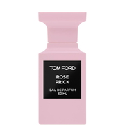 Tom Ford Rose Prick - Private Blend унисекс парфюм 50 мл - EDP