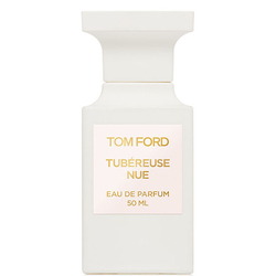 Tom Ford Tubereuse Nue унисекс парфюм 30 мл - EDP