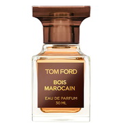 Tom Ford Bois Marocain унисекс парфюм 30 мл - EDP