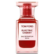 Tom Ford Electric Cherry унисекс парфюм 30 мл - EDP