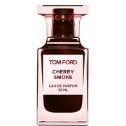 Tom Ford Cherry Smoke унисекс парфюм 50 мл - EDP