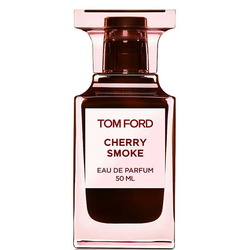 Tom Ford Cherry Smoke унисекс парфюм 30 мл - EDP