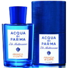 Acqua Di Parma  BLU MEDITERRANEO ARANCIA DI CAPRI унисекс парфюм