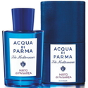 Acqua Di Parma BLUE MEDITERRANEO MIRTO DI PANAREA унисекс парфюм