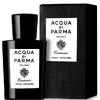 Acqua di Parma ESSENZA DI COLONIA мъжки парфюм