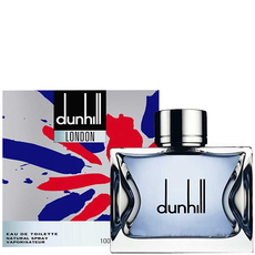 Dunhill LONDON мъжки парфюм