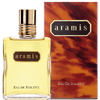 Aramis CLASSIC мъжки парфюм
