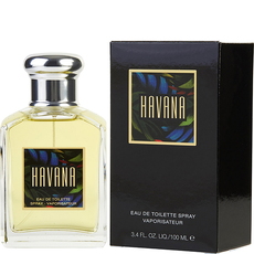 Aramis HAVANA мъжки парфюм