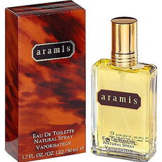 Aramis ARAMIS мъжки парфюм