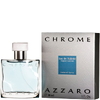 Azzaro CHROME мъжки парфюм