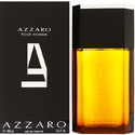 Azzaro POUR HOMME мъжки парфюм