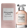 Abercrombie&Fitch Authentic Woman дамски парфюм