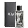 Abercrombie&Fitch Fierce мъжки парфюм