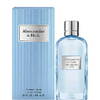 Abercrombie&Fitch First Instinct Blue For Her дамски парфюм