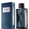 Abercrombie&Fitch First Instinct Blue мъжки парфюм