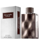 Abercrombie&Fitch First Instinct Extreme мъжки парфюм