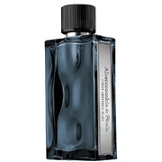 Abercrombie&Fitch First Instinct Blue парфюм за мъже 50 мл - EDT