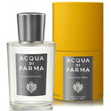 Acqua Di Parma Colonia Pura мъжки парфюм