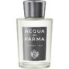 Acqua Di Parma Colonia Pura парфюм за мъже 50 мл - EDC