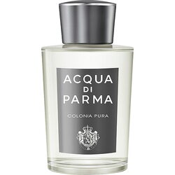 Acqua Di Parma Colonia Pura парфюм за мъже 50 мл - EDC