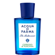 Acqua di Parma Blu Mediterraneo Cipresso di Toscana унисекс парфюм 75 мл - EDT