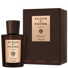Acqua di Parma Colonia Sandalo Concentree мъжки парфюм