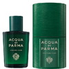 Acqua Di Parma Colonia Club мъжки парфюм