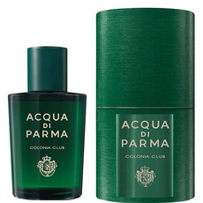 Acqua Di Parma Colonia Club мъжки парфюм