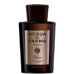 Acqua Di Parma Colonia Ebano мъжки парфюм 100 мл - EDC