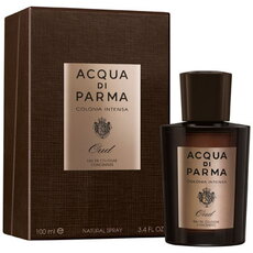Acqua Di Parma COLONIA INTENSA OUD мъжки парфюм