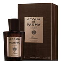 Acqua Di Parma Colonia Mirra мъжки парфюм