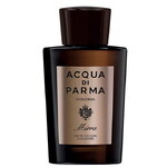 Acqua Di Parma Colonia Mirra парфюм за мъже 180 мл - EDC