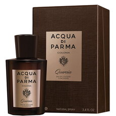Acqua Di Parma Colonia Quercia мъжки парфюм