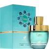 Afnan Rare Tiffany дамски парфюм