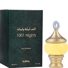 Ajmal 1001 Nights дамски парфюм