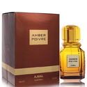 Ajmal Amber Poivre унисекс парфюм