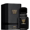 Ajmal Amber Wood Noir унисекс парфюм