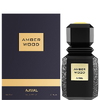 Ajmal Amber Wood унисекс парфюм